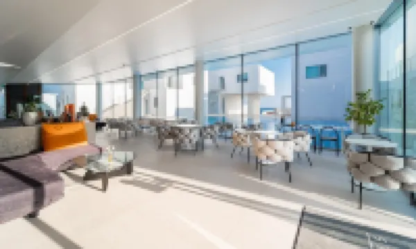 Pohang Starscape Pool Villa