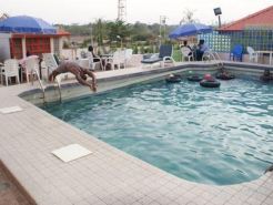 Sunview Hotel