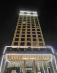 Msharef Al Moden Hotel Hotel a 