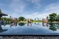 Navela Hotel & Convention Hôtels à : Ratchaburi