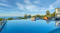 DAM & Roo Hotels in Seogwipo-si