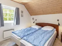 12 Person Holiday Home in Vaeggerlose-by Traum