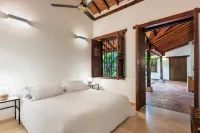 KARAKALI Boutique Hotel Hotels in Mompos