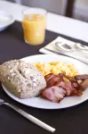 Oca Ribeira do Porto Hotel - 3-Star