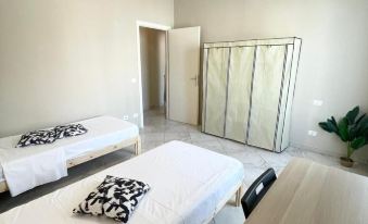 Il Cantuccino appartamento