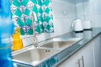 Karibu Stay Ruhengeri Hotels in Nyakinama
