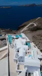 Omna Caldera Suites