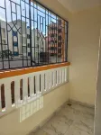 Lux Suites Carina Studio Apartments - 2-Star