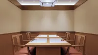 Zao Kokusai Hotel
