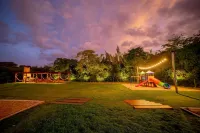 Bonito Ecotel Hotels in Bonito