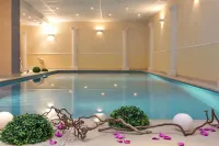 Hotel Villa Medici - spa