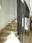 Apartament in Lucena del Cid Bajo B Ref 047 Hotels in Alcalatén