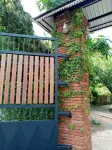 The Crown Hotel Dambulla