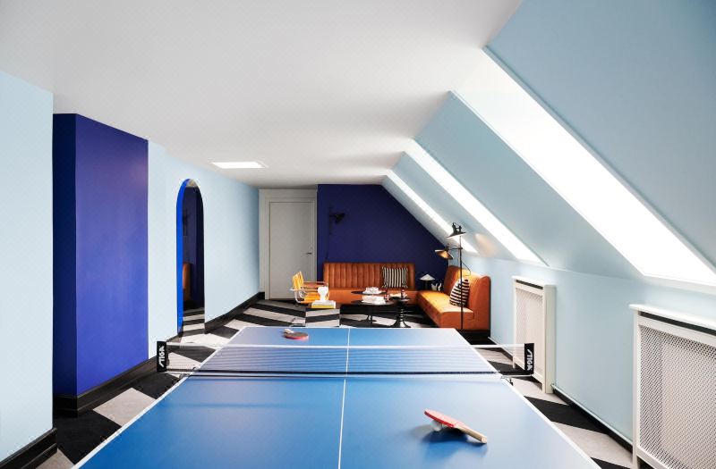 Coco Hotel photo 4