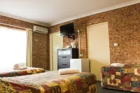 Motel 359 Hotels in Hillvue