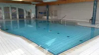 Vvf Résidence Golfe du Morbihan Hotel a Baden