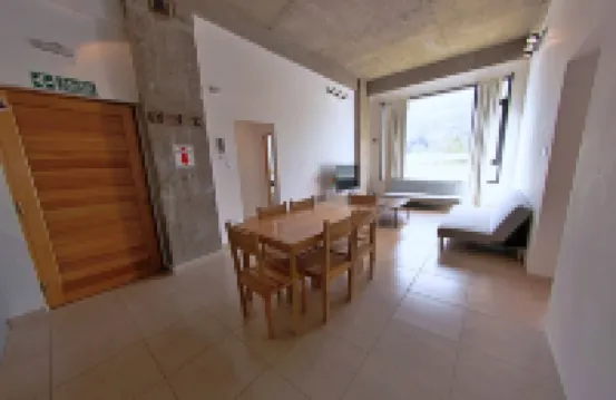 Patagonia Home