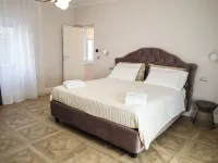Petrus Rooms Hotel a Caiazzo