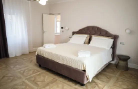 Petrus Rooms Hotels in 