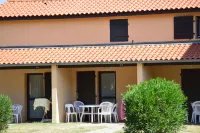 Azureva Saint Cyprien Hotels in 