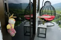 Chochao Khao Kho Hotels in Amphoe Khao Kho
