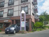 Resort Inn Murata