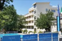 Mondial Park Hotel Hotel in zona Sacro Speco di San Benedetto