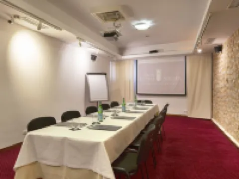 Gran Hotel Soller Hotels in Soller