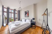 Traugutta Premium, Sun & Snow - Beach