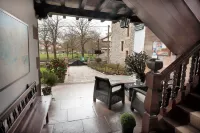 Posada Araceli Hotel a Santillana del Mar
