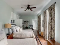 Historic Birch Lodge and Motel Hotels in Chippewa County