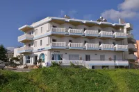Arlen Beach Hotel Hotel a Limenas Chersonisou