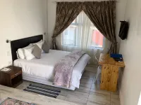 Muco Guest House