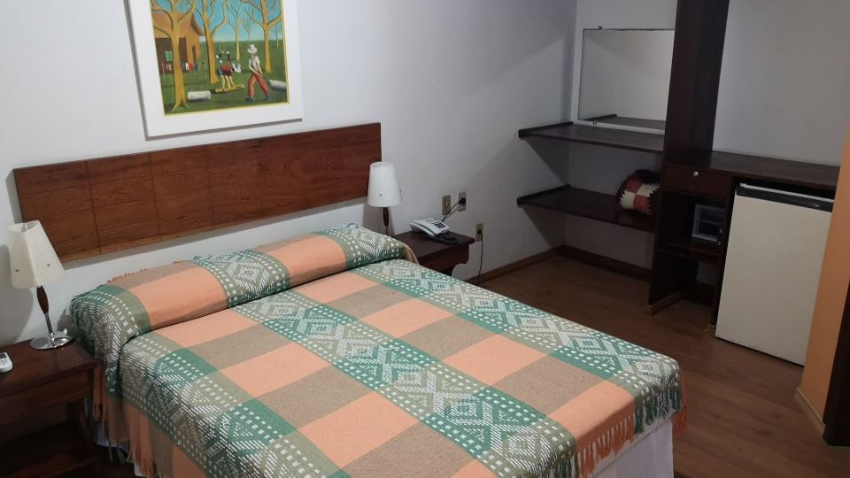 Hotel la Dolce Vita