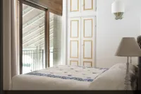 팔라초 투로 B&B Podenzano 호텔