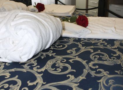 Hotel Centrale