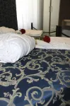 Hotel Centrale