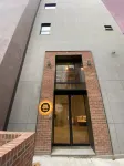 Shui Hostel Busan