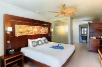 Bel Jou Adults Only - All Inclusive Hotels in Good Lands
