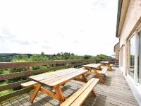 Hastiere Meuse Valley View Hotels in Hastiere