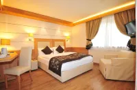 Hotel B&B Bondi Hotel a 