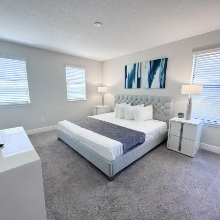 Balmoral Resort-210BP