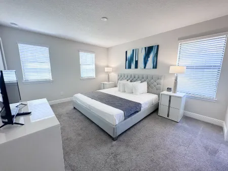 Balmoral Resort-210BP