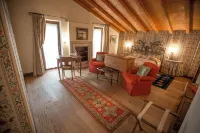 B&B Casale la Meridiana Hotels in Monzambano