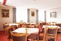 Pension Kramer Hotels in Hochenschwand