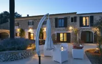 Agroturismo Fincahotel Son Pou - 4-Star