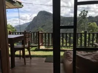 Ella Ridge View Hotels in Badulla