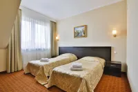 Hotel Victoria Hotels in Bolszewo