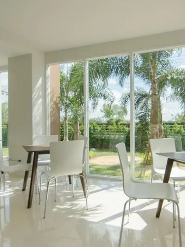 รูปภาพของโรงแรม เดอะเลค โฮเทล ขอนแก่น