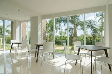 รูปภาพของโรงแรม เดอะเลค โฮเทล ขอนแก่น